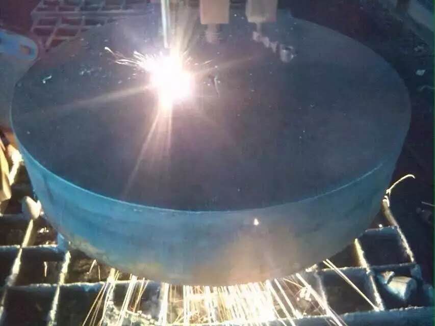 ְи